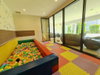 listing thumbnail image 23