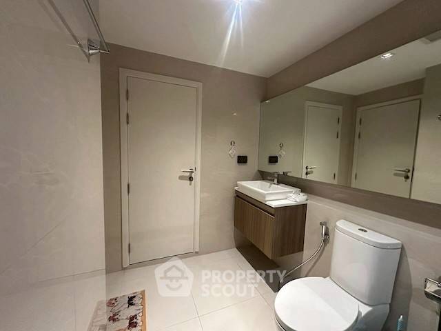 รูป คอนโด 2-ห้องนอน ที่ วีธารา สุขุมวิท 36 ใกล้ BTS ทองหล่อ (ID 2982131) - รูปที่ 15/18