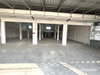listing thumbnail image 21
