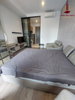 listing thumbnail image 2