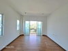 listing thumbnail image 32