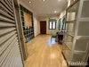 listing thumbnail image 22