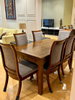 listing thumbnail image 3