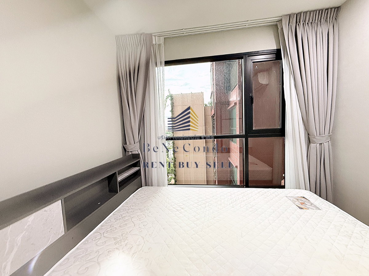 picture ***Condo for rent: Brix Condominium*** - 2/13