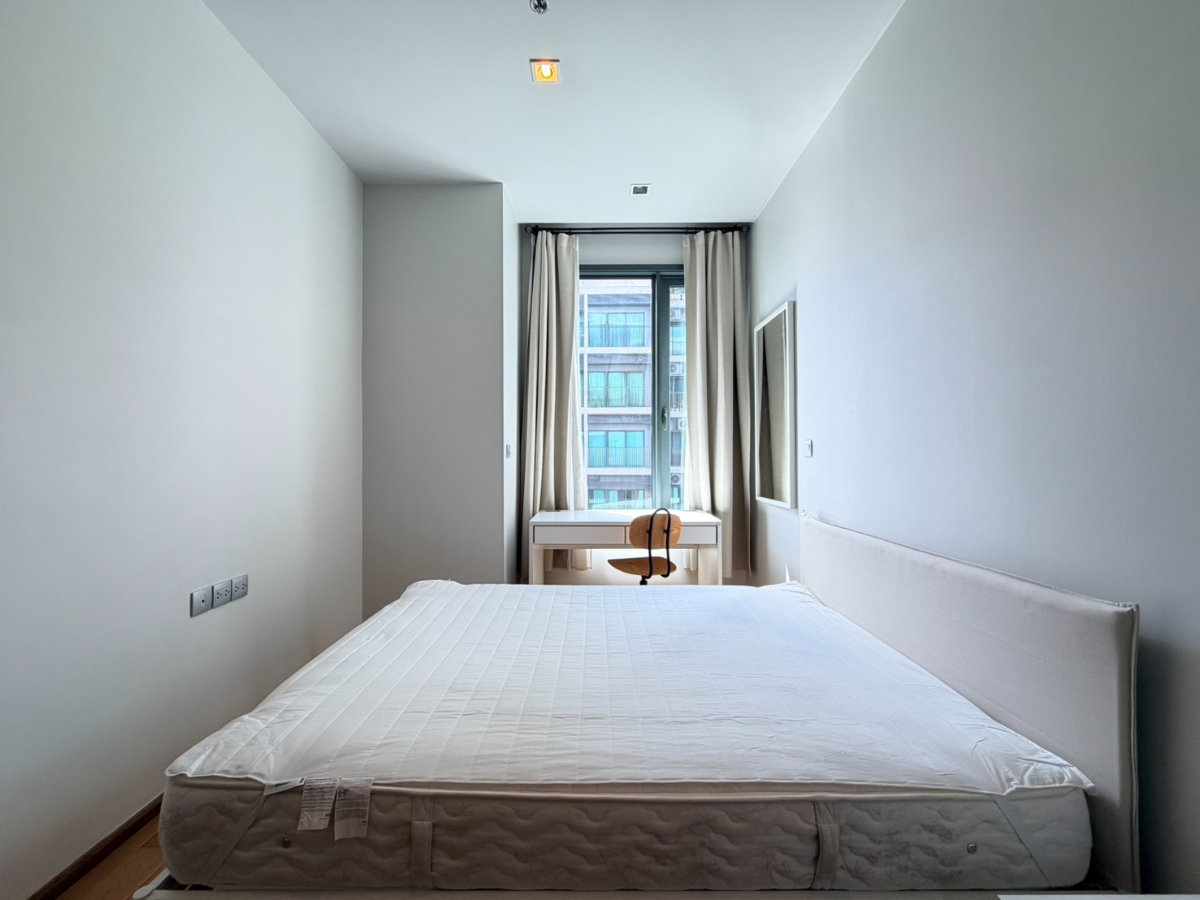 picture Condo for rent in Keyne by Sansiri (BTS Thonglor Station) - 6/12