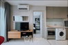 listing thumbnail image 33