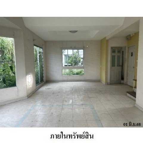 รูป Z3A0598 ขายบ้านเดี่ยว ชัยพฤกษ์ บางนา 2 ตำบล บางบ่อ อำเภอ บางบ่อ จังหวัด สมุทรปราการ - รูปที่ 3/8