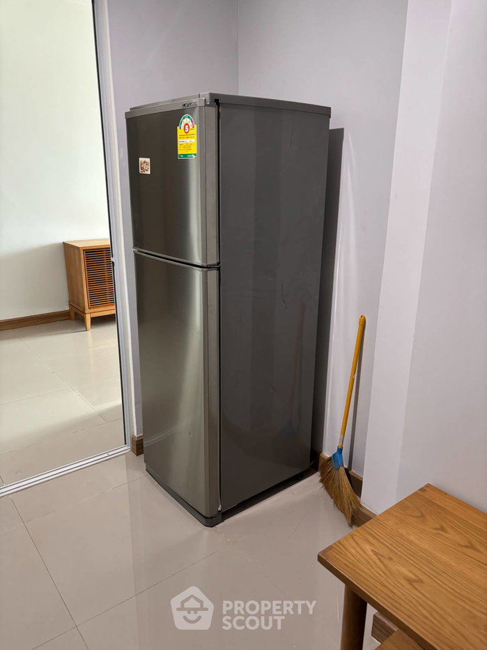 รูป คอนโด 1-ห้องนอน ที่ ศุภาลัย ริเวอร์ รีสอร์ท เจริญนคร ใน สำเหร่ (ID 2981881) - รูปที่ 11/17