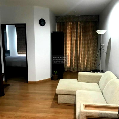 Condos for rent : 🔥🔥🔥 FOR RENT condo , The Address Sukhumvit 42 , BTS-Ekkamai , Phra Khanong , Khlong Toei , Bangkok , CX-53289 ✅ Live chat with us ADD LINE @connexproperty ✅ 🔥🔥🔥
