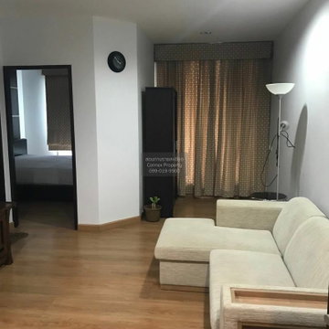 ðĨðĨðĨ FOR RENT condo , The Address Sukhumvit 42 , BTS-Ekkamai , Phra Khanong , Khlong Toei , Bangkok , CX-53289 â
Live chat with us ADD LINE @connexproperty â
ðĨðĨðĨ