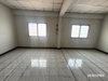 listing thumbnail image 26
