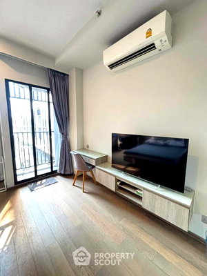 Condos for rent : 1-BR Condo At Park Origin Phayathai, 300m To BTS Phaya Thai (ID 2981611)