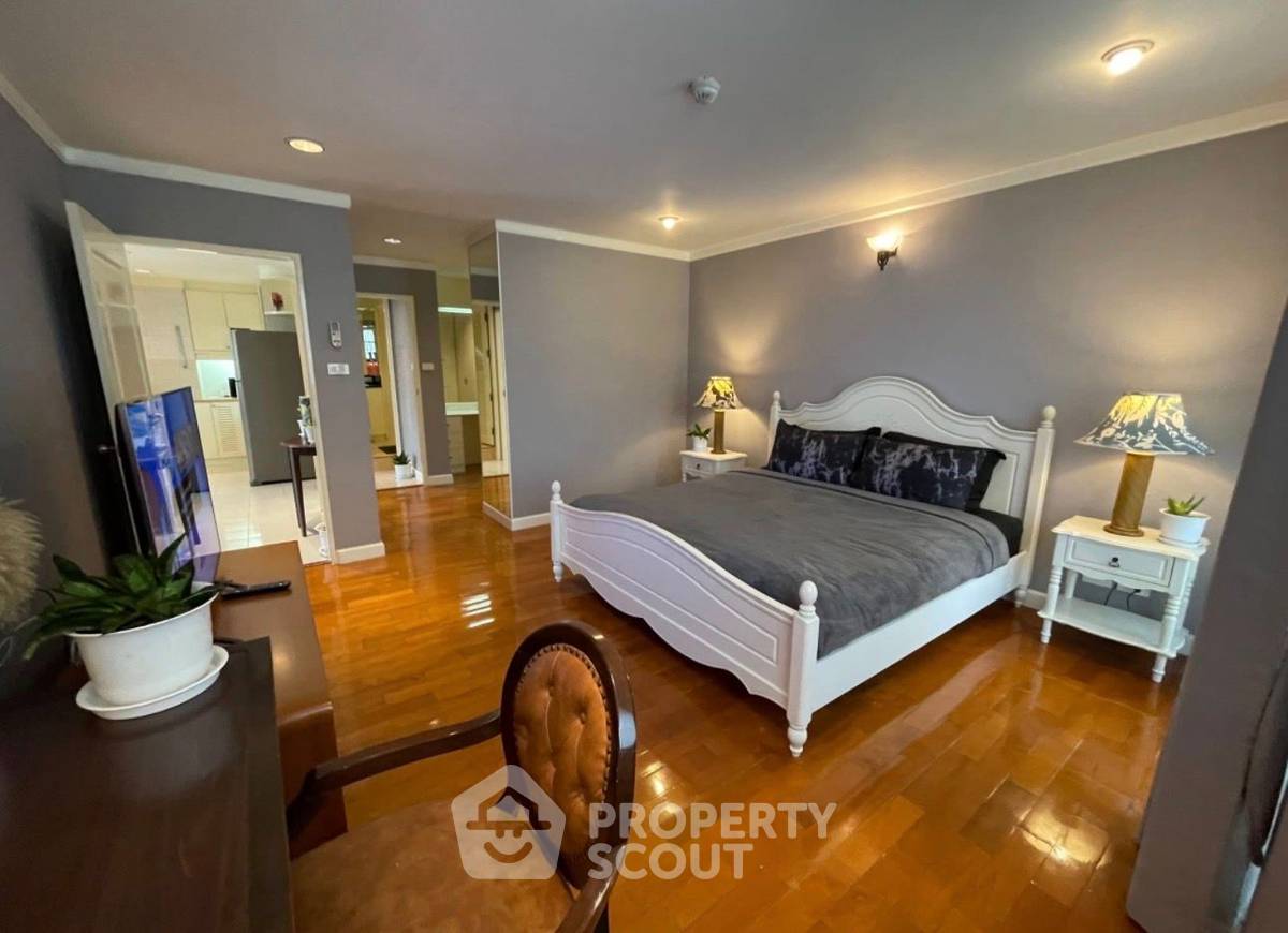 รูป คอนโด 2-ห้องนอน ที่ ศุภาลัย เพลส สุขุมวิท 39 ใกล้ BTS พร้อมพงษ์ (ID 2983095) - รูปที่ 7/17