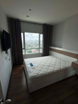 ðĨ Condo for Sale Centric Tiwanon Station | MRT Yaek Tiwanon