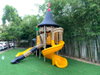 listing thumbnail image 20