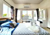 listing thumbnail image 8