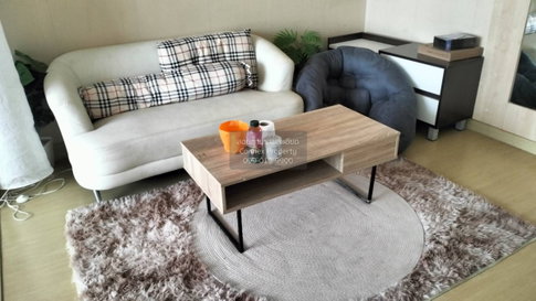 🔥🔥🔥 For Rent Condo , The Station Sathorn Bangrak , BTS-Saphan Taksin , Yannawa , Sa Thon , Bangkok , CX-158365 ✅ Live chat with us ADD LINE @connexproperty ✅ 🔥🔥🔥