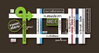listing thumbnail image 14