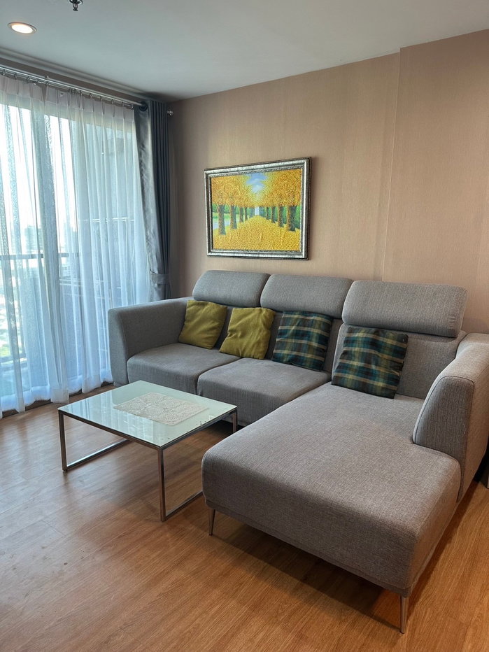picture 25,000 The base Sukhumvit 77 BTS Onnut BigC contact Line:katk03 - 2/14