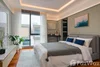 listing thumbnail image 24