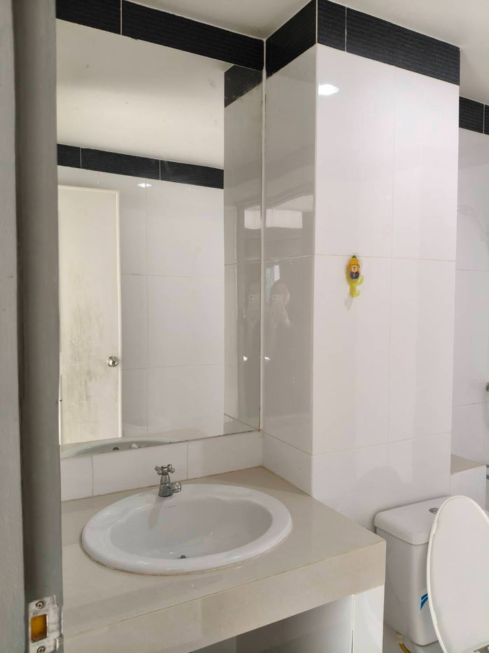รูป Beston Condo : เบสตั้น คอนโด, ชลบุรี - รูปที่ 8/11