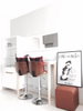 listing thumbnail image 11