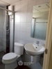 listing thumbnail image 1