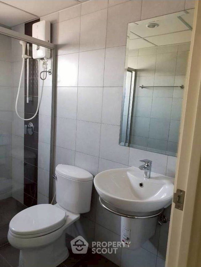รูป คอนโด 1-ห้องนอน ที่ ศุภาลัย ลอฟท์ แจ้งวัฒนะ ใน บางตลาด (ID 2973858) - รูปที่ 2/5