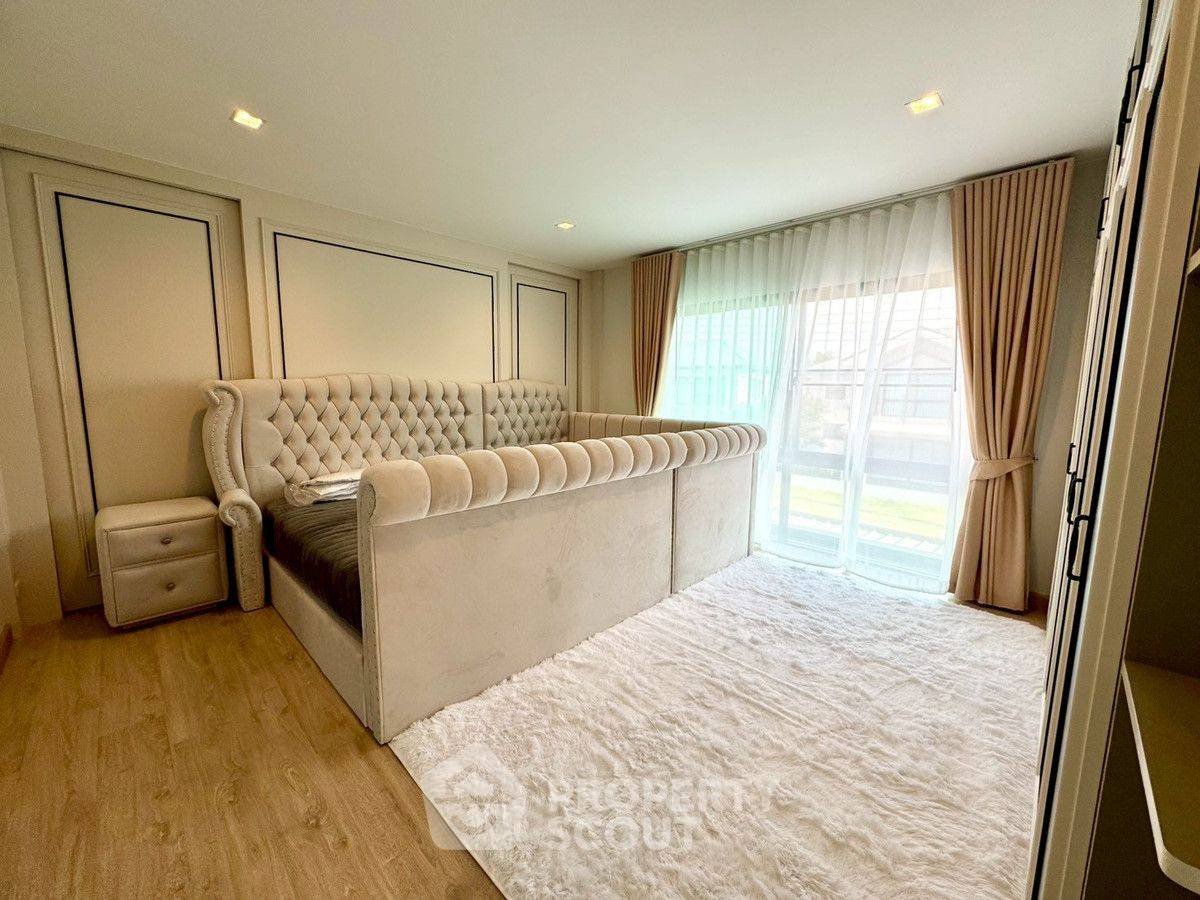 รูป บ้าน 4-ห้องนอน ใน ออเงิน (ID 2981853) - รูปที่ 16/33