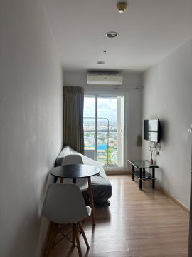 Rent 1 Bedroom Ready to move in !!