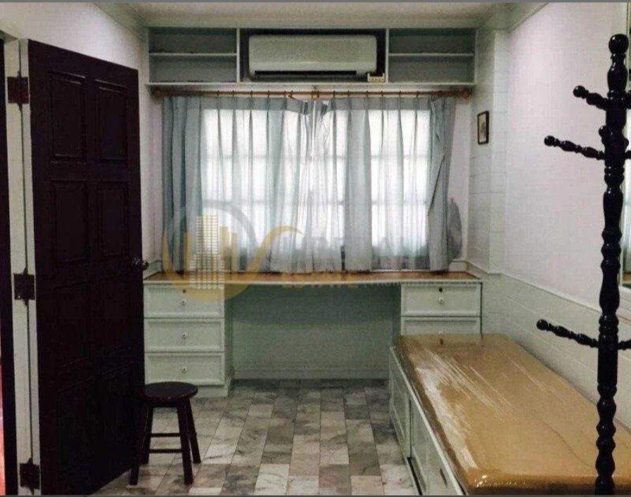 picture LTH15708OP – Spacious Townhouse for Rent Onnut | Family Home Best Value | Near BTS Onnut | 40,000 THB | ทาวน์เฮาส์ให้เช่า อ่อนนุช บ้านหลังใหญ่ เหมาะสำหรับครอบครัว คุ้มค่า ใกล้ BTS อ่อนนุช - 2/6