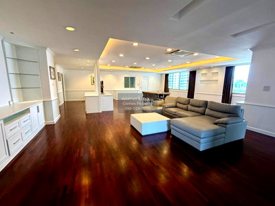 Condos for rent : For Rent Condo ,  D.S. Tower 1 Sukhumvit 33 , nice view , high floor , corner unit , wide frontage , BTS-Phrom Phong , Khlong Tan , Watthana , Bangkok , CX-157871 ✅ Live chat with us ADD LINE @connexproperty ✅