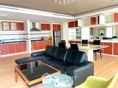 Condos for rent : 1-BR Condo Noble Reflex Near BTS Ari (200m) (ID 2977827)