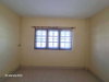 listing thumbnail image 28