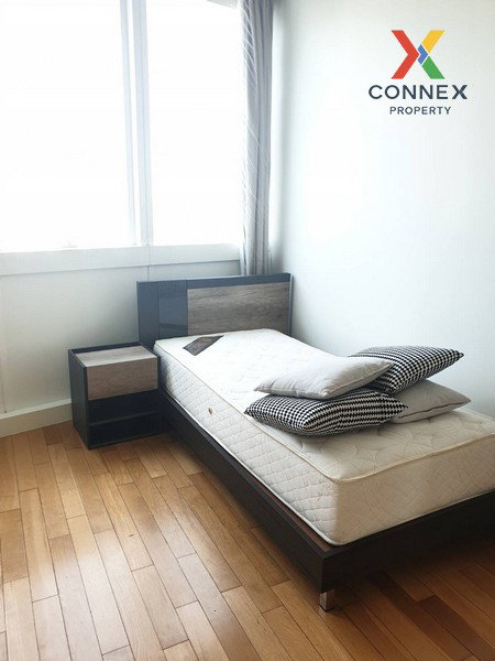 รูป 🔥🔥🔥 เช่า คอนโด ชั้นสูง Millennium Residence BTS-อโศก  คลองเตย คลองเตย กรุงเทพ CX-01064 ✅ ทักไลน์ @connexproperty ตอบทันที ทีมงานมืออาชีพ ✅ 🔥🔥🔥 - รูปที่ 4/8