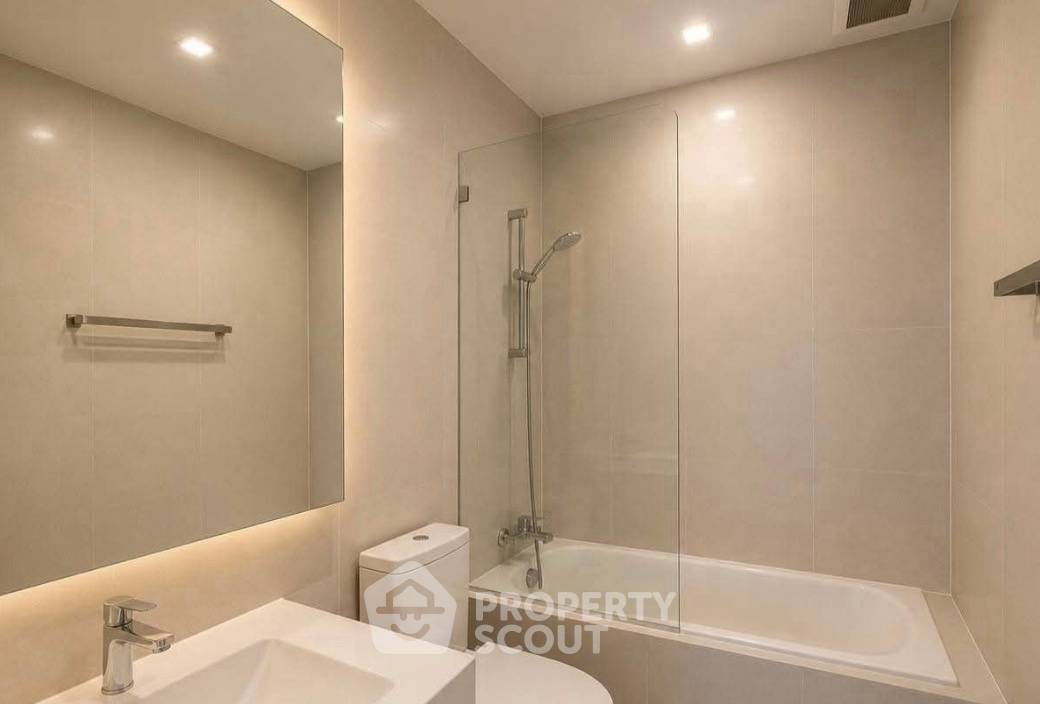 รูป คอนโด 2-ห้องนอน ที่ โนเบิล รีไฟน์ พร้อมพงษ์ ใกล้ BTS พร้อมพงษ์ (ID 2977849) - รูปที่ 7/11