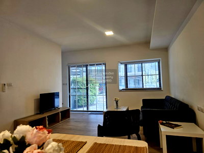 Townhouses for rent Suwannaphum International Airport : For Rent Townhouse/Townhome  , Indy 5 Bangna Km.7 , Bang Kaeo , Bang Phli , Samut Prakarn , CX-158301 ✅ Live chat with us ADD LINE @connexproperty ✅