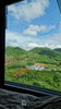 listing thumbnail image 28
