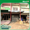 listing thumbnail image 25