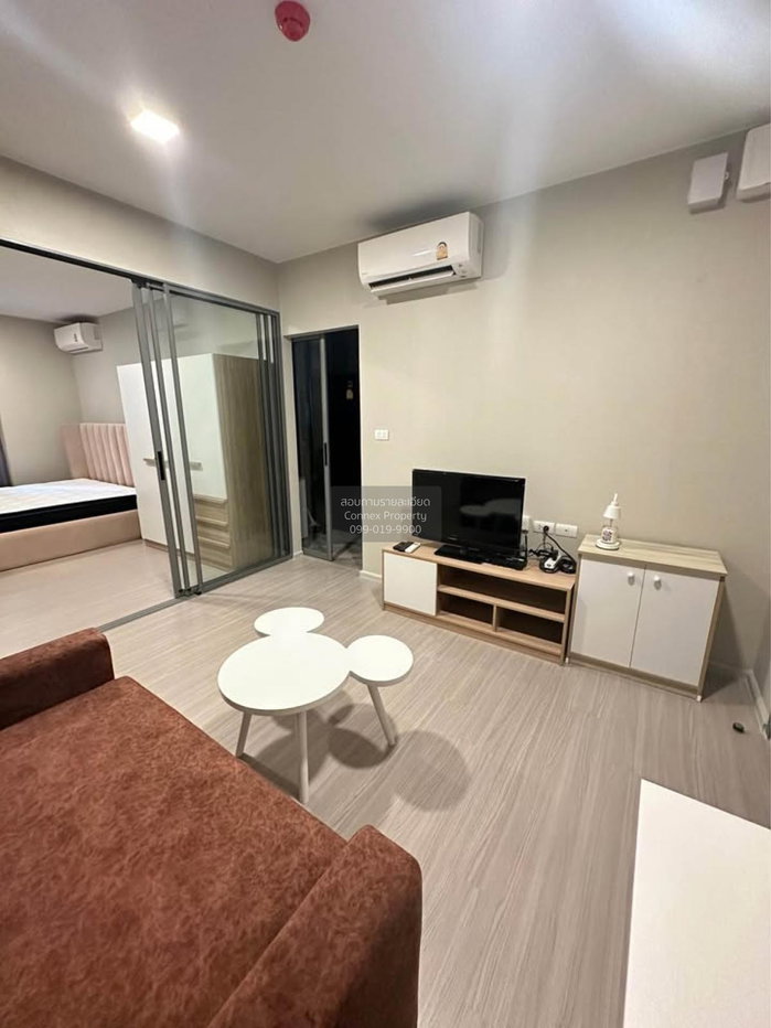 รูป เช่าคอนโด  ควินทารา ภูม สุขุมวิท 39 BTS-พร้อมพงษ์ คลองตันเหนือ เขต วัฒนา กรุงเทพ CX-134919 ✅ ทักไลน์ @connexproperty ตอบทันที ทีมงานมืออาชีพ ✅ - รูปที่ 2/6