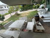 listing thumbnail image 15