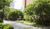 listing thumbnail image 17