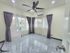 listing thumbnail image 35