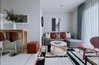 listing thumbnail image 31