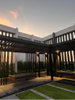 listing thumbnail image 9