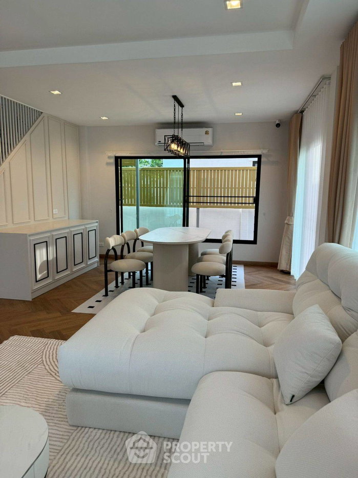 รูป บ้าน 4-ห้องนอน ใน ออเงิน (ID 2981853) - รูปที่ 5/33