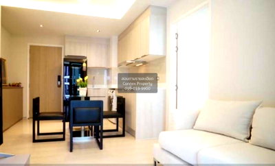 Condos for rent : FOR RENT condo , Vtara Sukhumvit 36 , BTS-Thong Lo , Phra Khanong , Khlong Toei , Bangkok , CX-24444 ✅ Live chat with us ADD LINE @connexproperty ✅