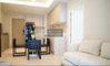 listing thumbnail image 0