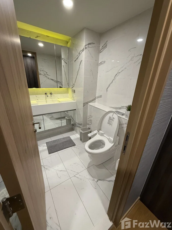 picture Amazing Luxury Fully Furnished Duplex BTS Phrom Phong 5575693 - 10/15