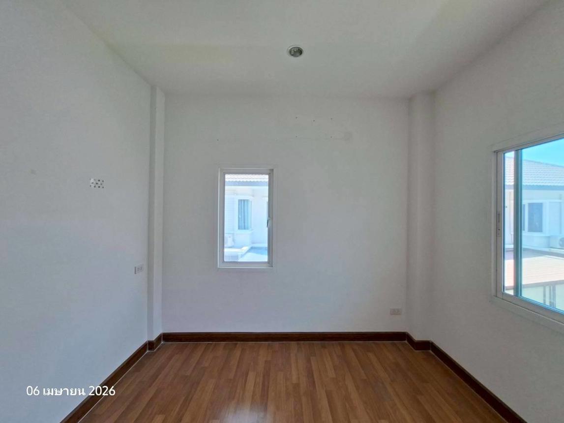 picture HOME 80 Sq.w. Muang Nakhon Pathom Nakhon Pathom for 3.4M - 27/38
